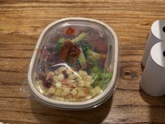 -FOODBOWL超级碗(暖山店)