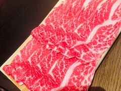 -赤RedBowl川锅·炙烤·板前(北京瑰丽酒店)