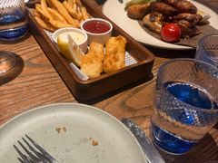 -Calix&Lay's(新天地店)