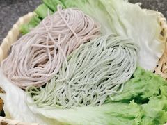 -湊湊火锅·茶憩(打浦桥日月光店)