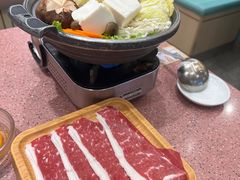 -元气寿司(环球港店)