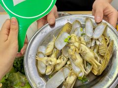 -福屿鲜捞小吃·捞化(福屿总店)