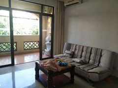 -三亚凤凰水城凯莱度假酒店