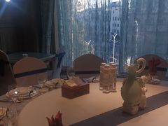 -徽宴楼·玫瑰之约(祥源店)