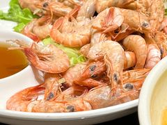 -浩家苑菜馆(汉口路店)