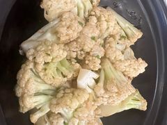 -鹅掂·大岭山烧鹅