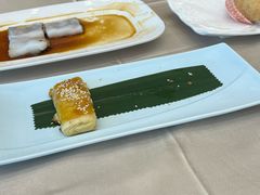 -太子园林酒家