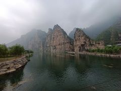 -北京乐谷