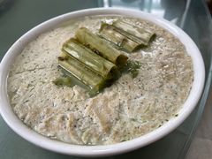 -小本鸡饭店(滨江白马湖店)