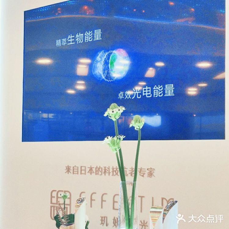 爱了，我的好物分享[亲亲][亲亲]