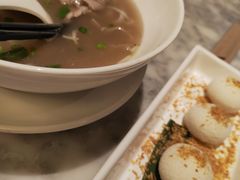 -PHO爺·越南料理(亦庄大族广场店)