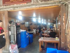 -周血旺老店