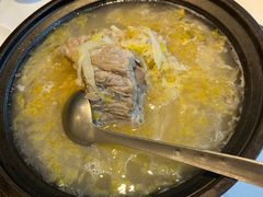 -东方饺子王(和平里店)