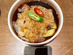 -廊亦舫Lang Yi Fang Restaurant(金桥店)