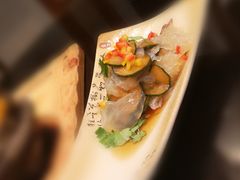 -秦皇岛香格里拉·秦香阁