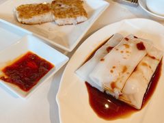 -利苑酒家(金宝店)