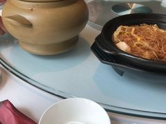 -上海小南国(世博源店)