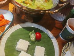 -泰堤坊(淡水体育馆店)