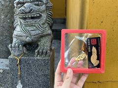 -灵顺寺