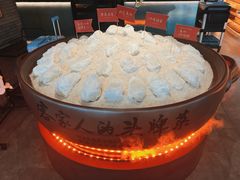 -客语客家菜(KKONE店)