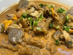 -旺角小渔村(二马路店)