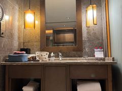 -杭州西溪喜来登度假大酒店