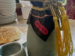 -二泉园老菜馆·百年无锡菜