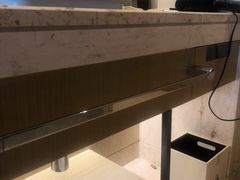 -武汉洲际酒店