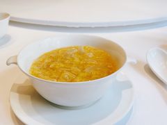 -福1015(愚园路店)