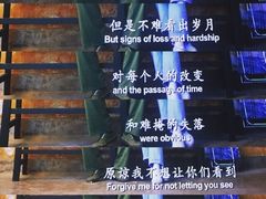 -博纳UA东方宝泰电影城