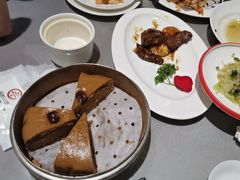 -宋园·金宴浙鲜馆(静安店)