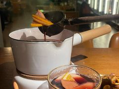 -顽啤熊·酒客酒馆(苏城夜景必选店)