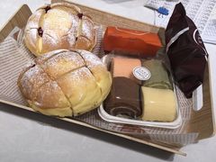 -皇城恒隆广场