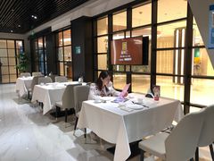 -茗鼎汇(星方汇广场店)