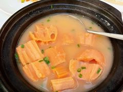 -香蜜轩·粤菜·宴会(世界之窗店)