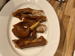 -陈鹏鹏潮汕菜(欢乐海岸 海边景观店)