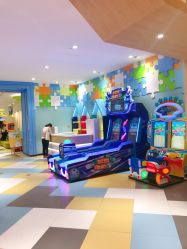 -meland亲子乐园•派对•研学(苏州悠方购物中心店)