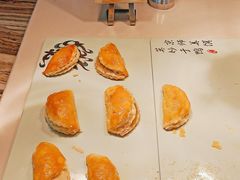 -威海蓝海御华大饭店·蓝钻美食自助百汇