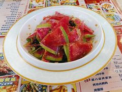 -金谷园饺子·烧烤(人大总店)