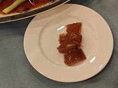 -北京全聚德(西客站店)