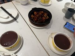 -鹿港小镇(黄金店)