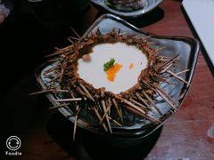 -松竹和日式料理(广厦店)