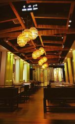 点击看大图 -盘子女人坊古装写真摄影(天津总店)