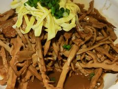 -原製原味(普陀山磐龙店)