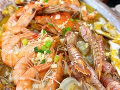 -海之味海鲜大咖·家常菜