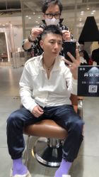 -悠巷形象设计
