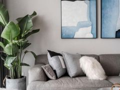 -宅天下装饰·匠心筑家(春熙店)