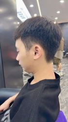 -藤野造型