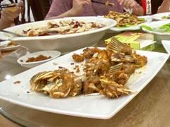 -绿华园休闲山庄
