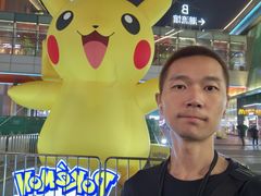 -大悦城(沈阳中街店)